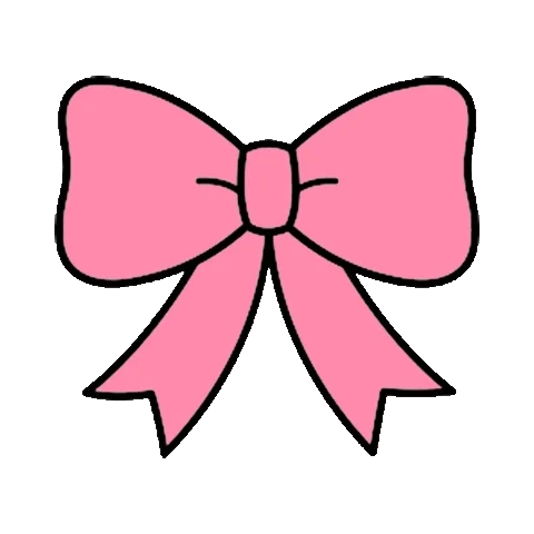 dpbow