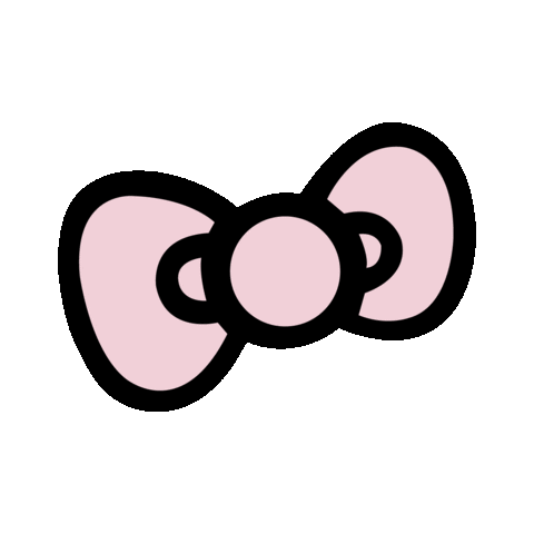 pink-bow-gif